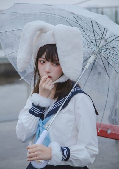 久久亚洲精品无码播放偷妻之_4K高清视频播放