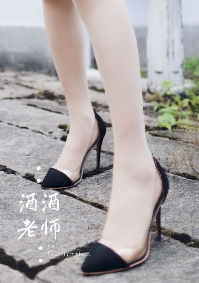 精品亚洲国产一卡_BD英语手机在线看