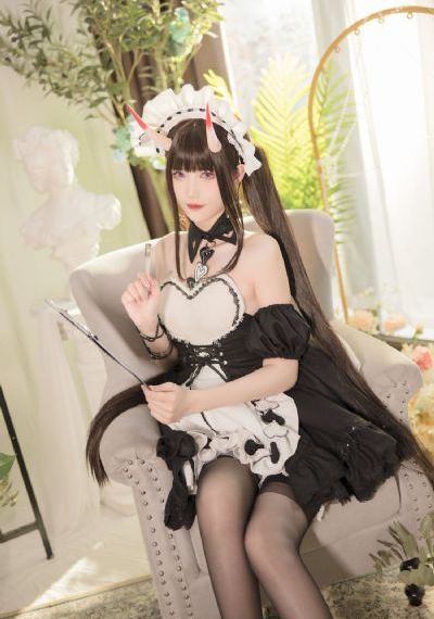 无码熟妇人妻Av又粗又粗_4K电影免费在线