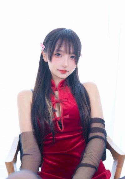 欧美一级黄色大片在线观看_1080P手机在线观看