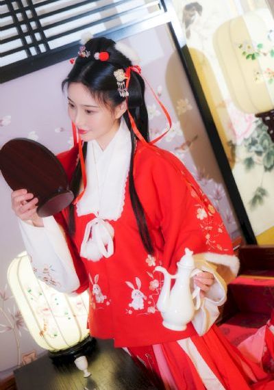 亚洲精品生肉动漫3d_1080高清视频播放