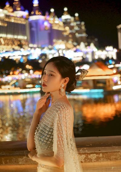 激情亚洲一区国产精品_短视频完整无删减版
