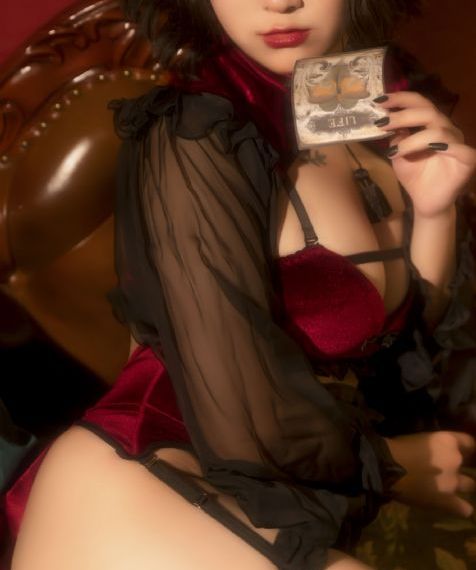 欧美男男videos视频_1080完整视频观看