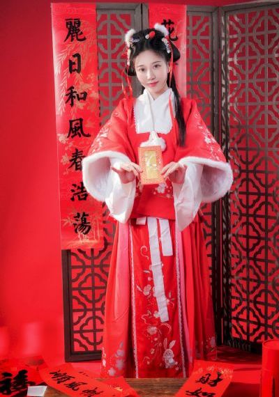 这里只有精品在线观看_4K迅雷电影在线