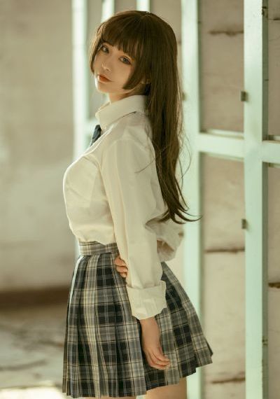 欧美老熟_BD韩语高清完整版播放