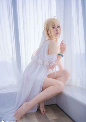 蜜桃av蜜臀av色欲av麻_超清免费观看电视剧