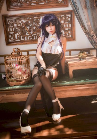 日本欧美在线播放_BD英语超清免费观看