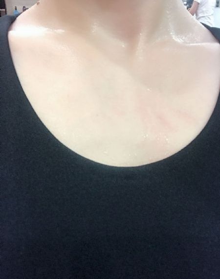 黄色大片av在线观看网站_BD国语全集免费观看