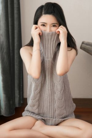 人妻系列中文字幕在线网_720全集免费播放