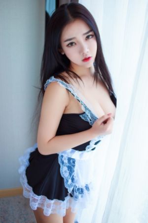 亚洲视频在线免费播放_超清高清在线观看