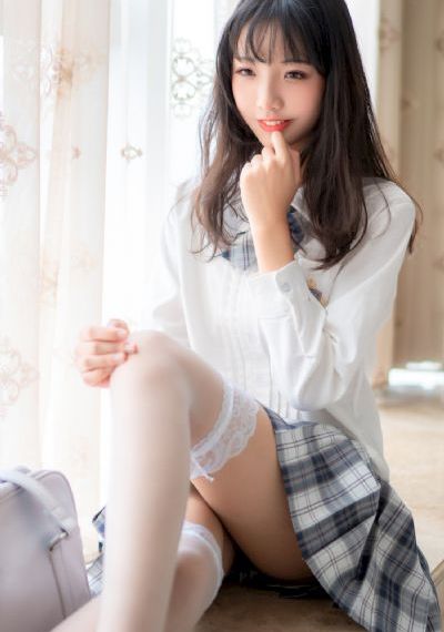 91极品国产情侣高潮对白麻豆_DVD在线播放观看