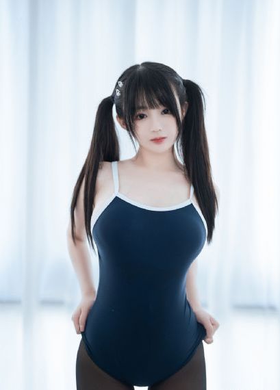 天天干天天插天天高潮_DVD免费在线播放