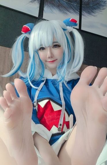 国产成人精品区_HD全集免费播放