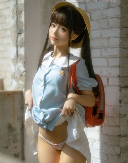 久久极品少妇_1080迅雷电影在线