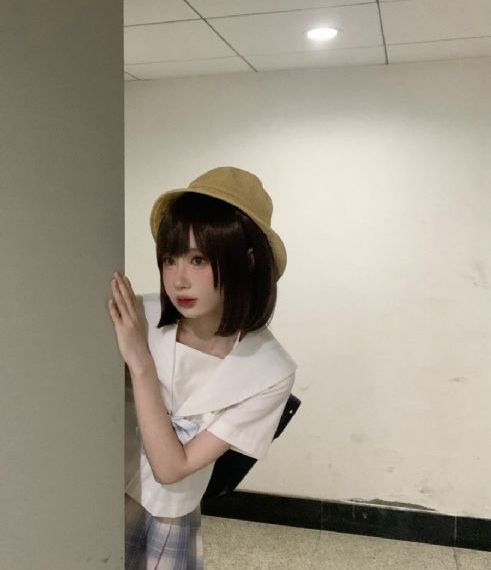 天天爽夜夜爽无码视频_1080P在线观看视频