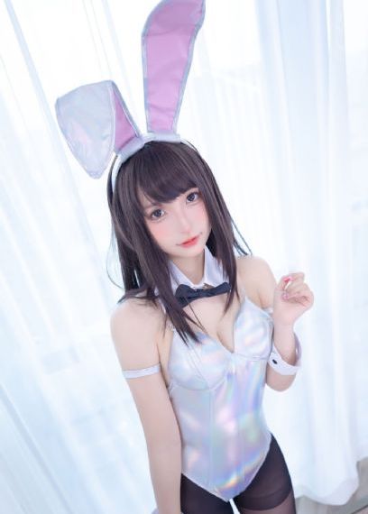 巜豪妇荡乳》完整版在线_720免费电视剧
