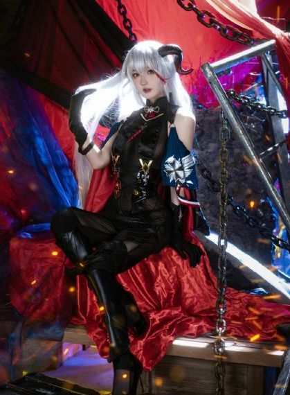 av片在线播放_JVID性感写真