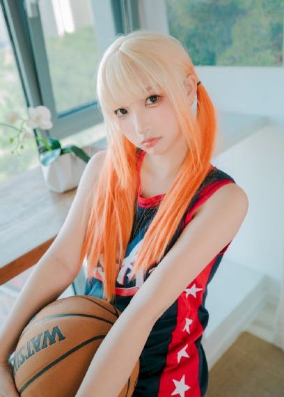 91色亚洲_720在线视频播放