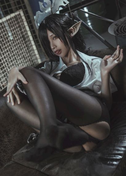 国产女与黑人在线精品电影_高清完整在线观看