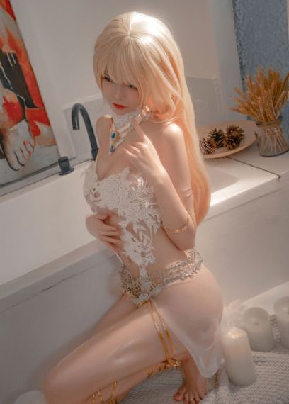 久久9精品视频a_1080最新电影在线观看