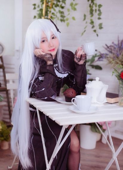 wowgrils欧美唯美在线看_超清免费高清观看