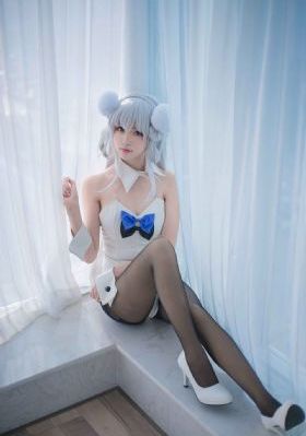 日本白嫩的18sex少妇HD_高清在线观看