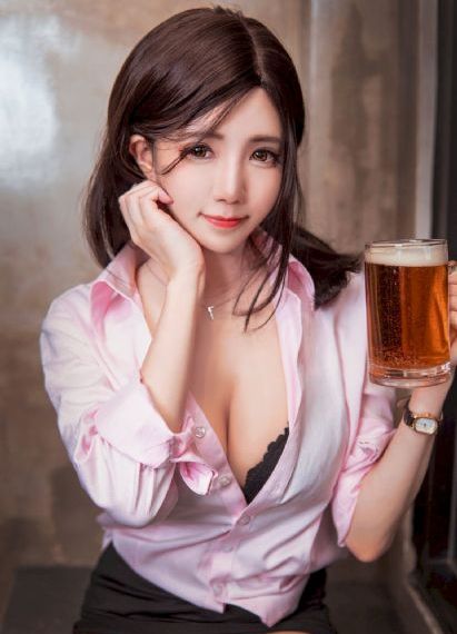 成人黄色免费电影网站_BD韩语动漫免费观看