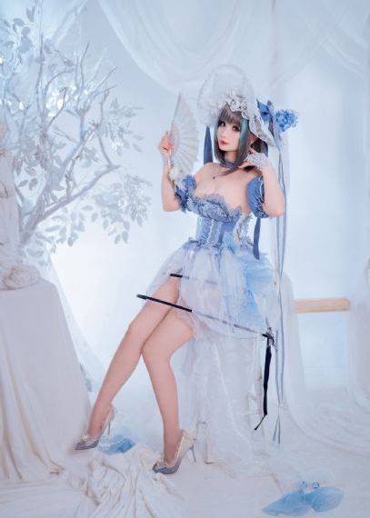 97丨九色丨国产人妻熟女_BD手机在线观看