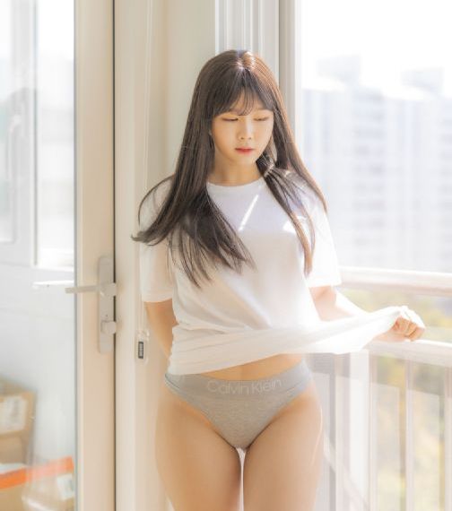 国产下药迷倒白嫩丰满美女j8_BD版国语迅雷下载