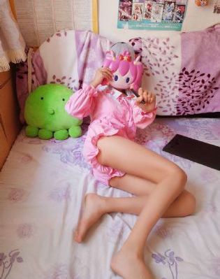 女性性爱影片在线观看_国产在线观看