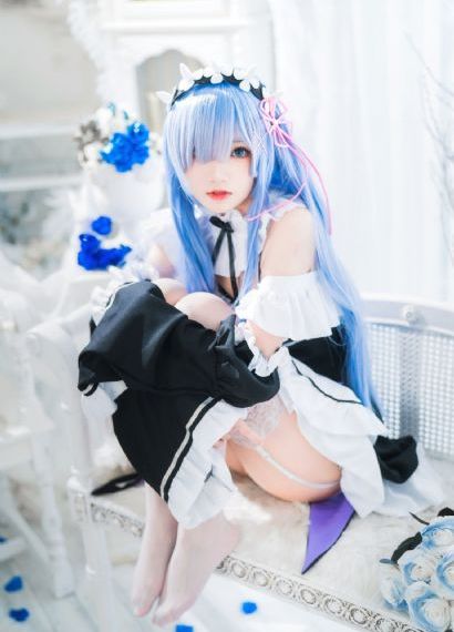 欧美熟妇亂子倫xxxx50路_完整视频大全