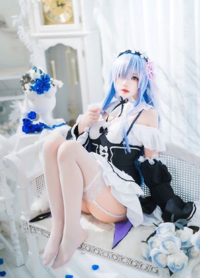 少妇无码精品p_720电视剧在线观看