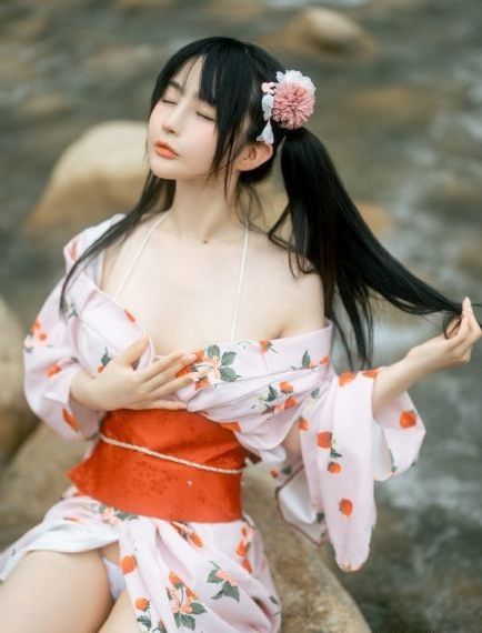 亚洲日韩精品无码专区_1080P高清完整版