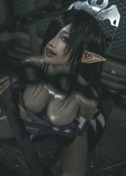 女人色av_4K日韩电影在线