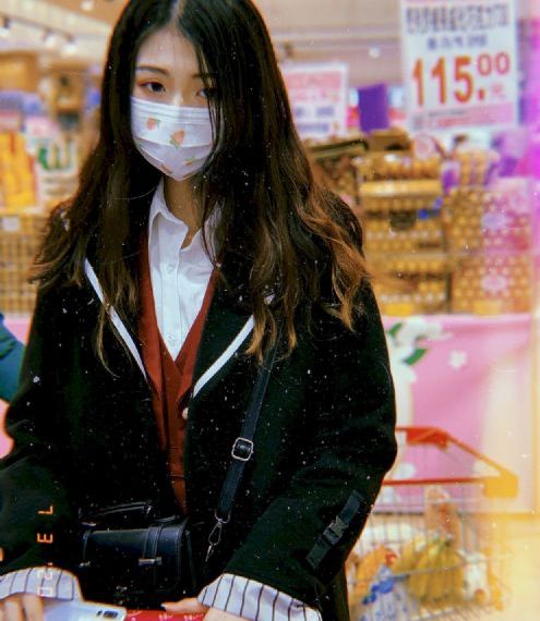 WWW夜片内射视频日韩精品成人_在线完整观看
