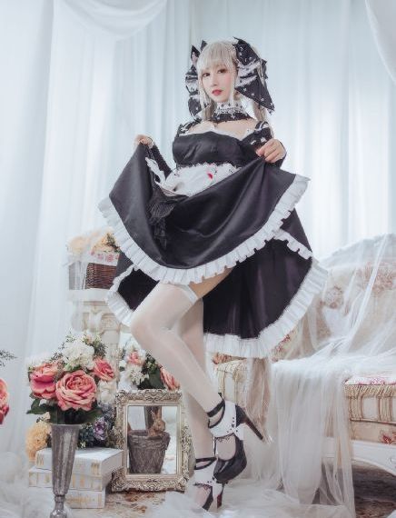 国产美女一级a在线_BD国语手机免费观看完整