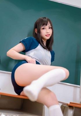 97超碰福利久久精品_720电影在线看
