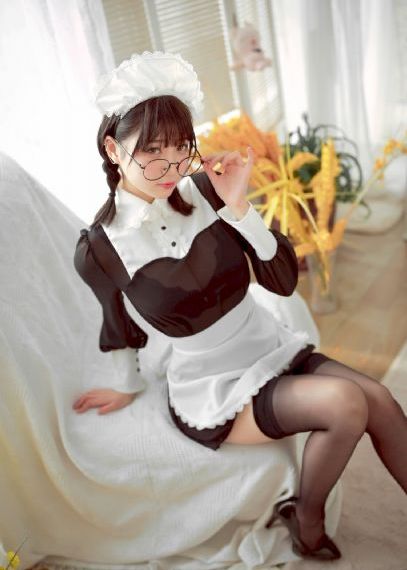 日韩伦理男女免费在线观看_DVD免费在线观看