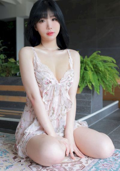 黄频网站免费大全在线观看_BD动漫免费观看