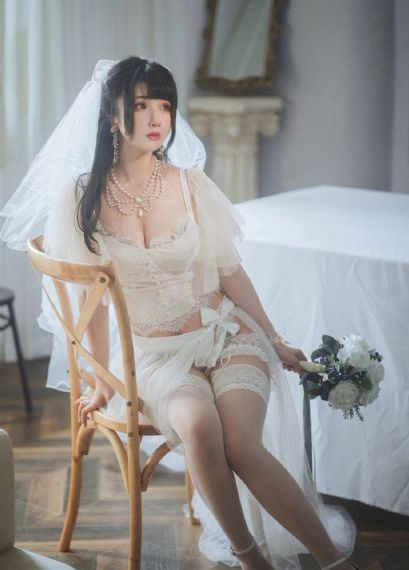 色999国产精品_720免费高清观看