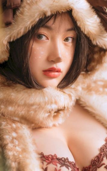 羞羞视频在线观看视频_DVD高清视频观看