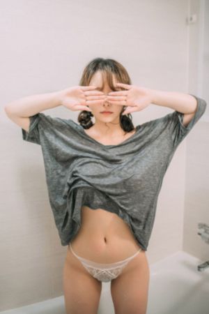 午夜小视频app_高清免费播放