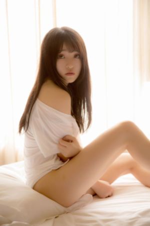 精品无码一区二区三区电影桃花_BD韩语手机在线观看