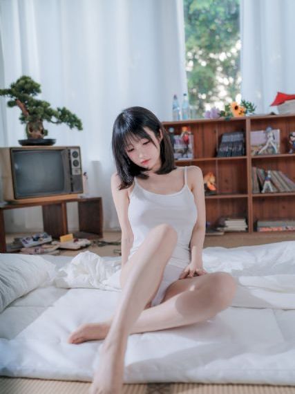 国产成人精品电影在线观看18_高清完整版免费在线观看