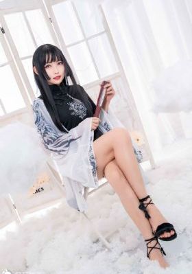 亚洲福利电影网_BD全集在线观看