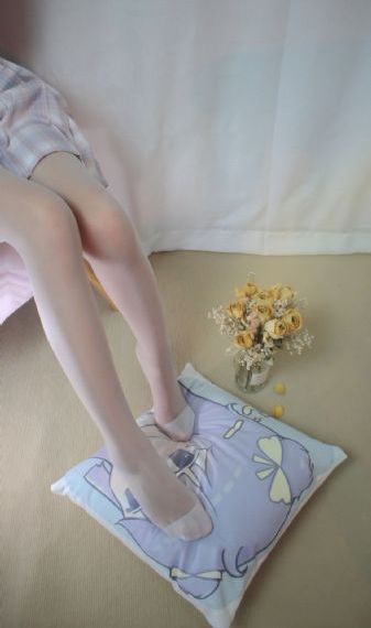 国产男女猛烈无遮挡A片gif_国产精品视频