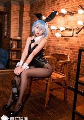 亚洲精品自拍的视频、_720免费在线观看