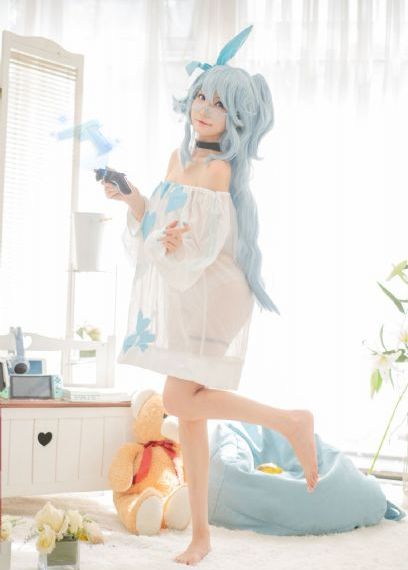 一区二区三区精彩视频_DVD超清免费观看