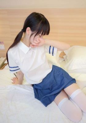 亚洲v区_HD电影完整版