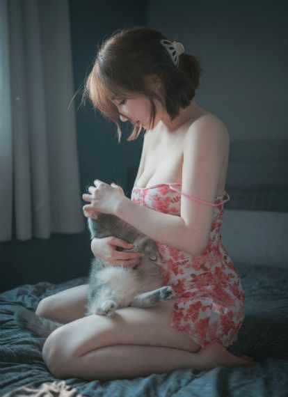 91精品亚洲影视在线观看_国产剧神马影院手机在线